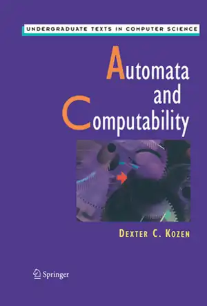 Buchcover ISBN 9780387949079