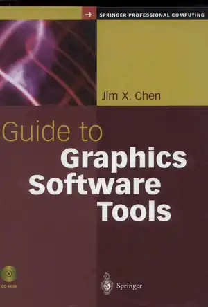 Buchcover ISBN 9780387950495