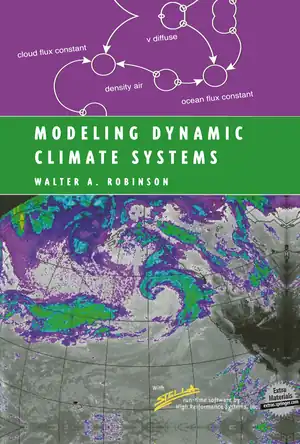 Buchcover ISBN 9780387951348