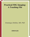 Buchcover Practical FDG Imaging