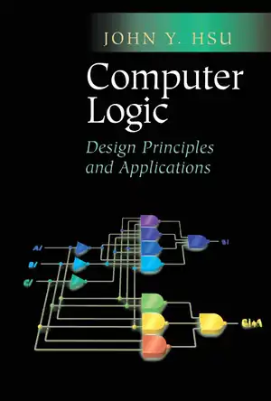 Buchcover ISBN 9780387953045