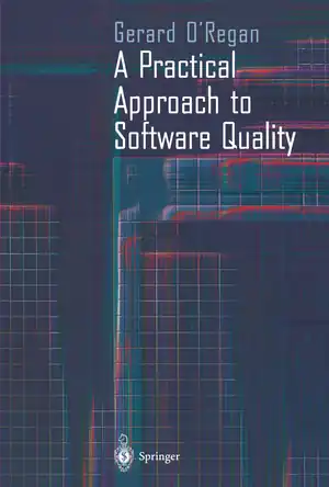 Buchcover ISBN 9780387953212