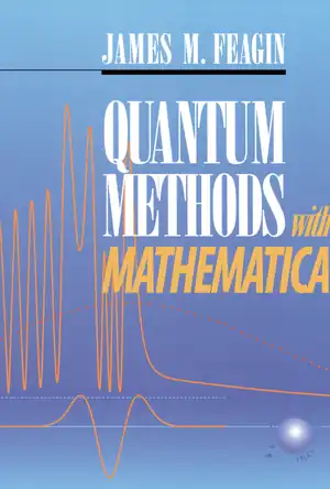 Buchcover ISBN 9780387953656