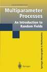 Buchcover Multiparameter Processes