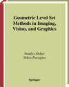 Buchcover Geometric Level Set Methods in Imaging, Vision, and Graphics