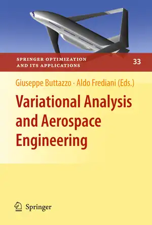 Buchcover ISBN 9780387958576