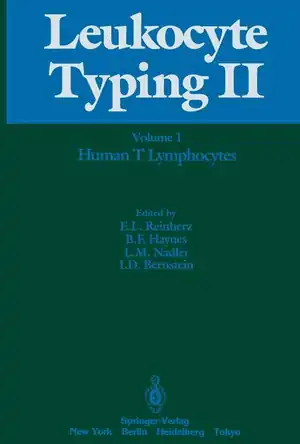 Buchcover ISBN 9780387961750