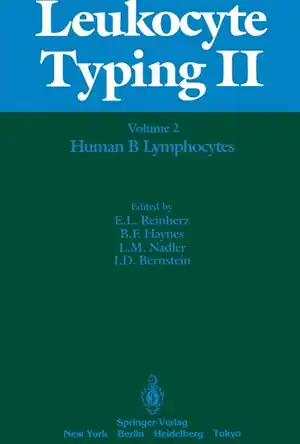 Buchcover ISBN 9780387961767