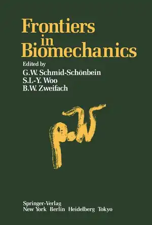 Buchcover ISBN 9780387961996