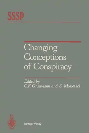 Buchcover ISBN 9780387962238