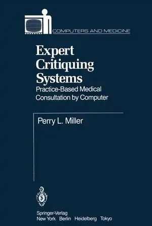 Buchcover ISBN 9780387962917