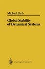 Buchcover Global Stability of Dynamical Systems