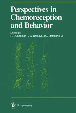 Buchcover ISBN 9780387963747