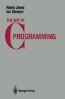 Buchcover The Art of C Programming