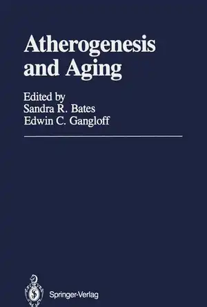 Buchcover ISBN 9780387963938