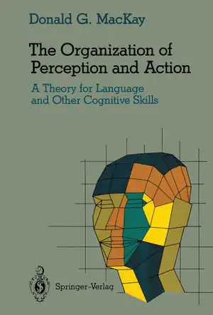 Buchcover ISBN 9780387965093