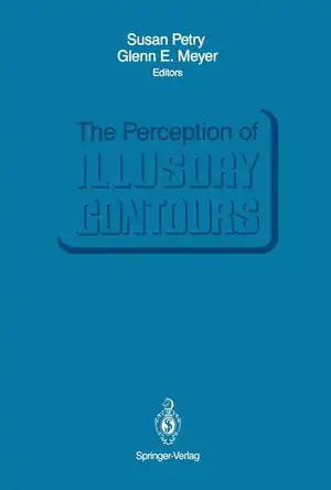 Buchcover ISBN 9780387965185