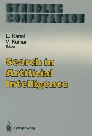 Buchcover ISBN 9780387967509