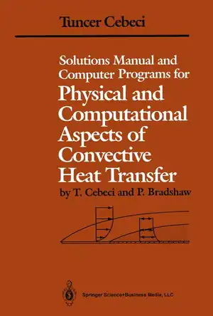 Buchcover ISBN 9780387968254