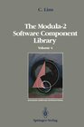 Buchcover The Modula-2 Software Component Library