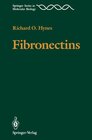 Buchcover Fibronectins