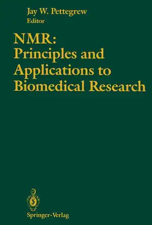 Buchcover ISBN 9780387970943