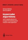 Buchcover Hypercube Algorithms