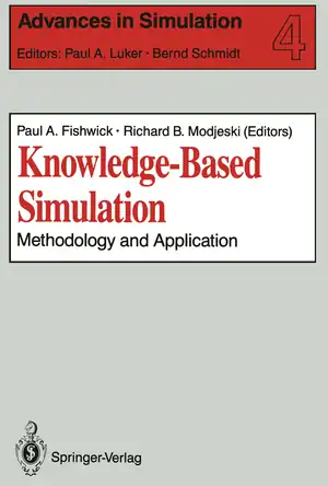 Buchcover ISBN 9780387973746