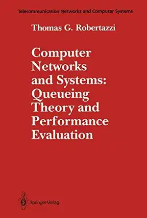 Buchcover ISBN 9780387973937