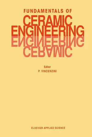 Buchcover ISBN 9780387974415