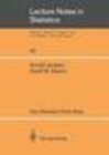 Buchcover Non-Standard Rank Tests