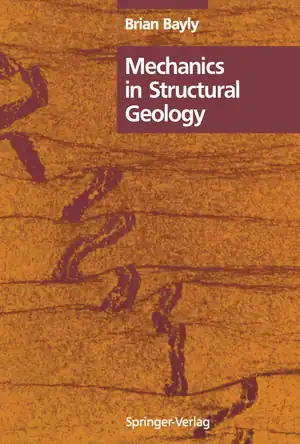 Buchcover ISBN 9780387976150