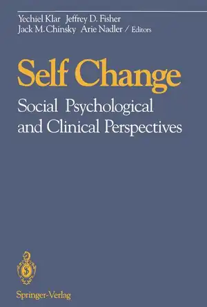 Buchcover ISBN 9780387978116