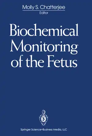 Buchcover ISBN 9780387978925