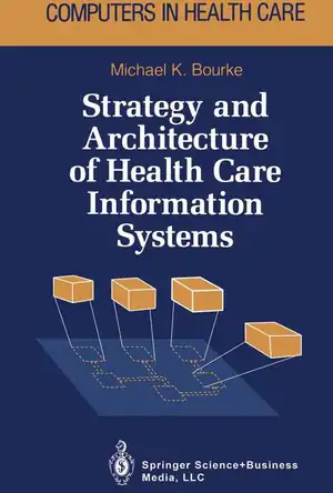 Buchcover ISBN 9780387979823