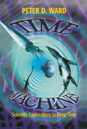 Buchcover ISBN 9780387984162