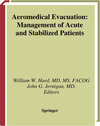 Buchcover Aeromedical Evacuation