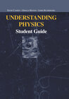 Buchcover Understanding Physics