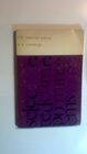 Buchcover 100 selected poems
