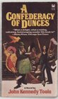 Buchcover A Confederacy of Dunces