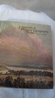 Buchcover Essentials of Physical Geography