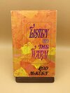 Buchcover Listen to the Warm: Poems