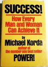 Buchcover Success!