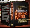 Buchcover A Turning Wheel: The Long Revolutions of Asia