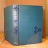 Buchcover The Technological Society