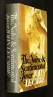 Buchcover The Naive and Sentimental Lover
