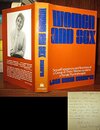 Buchcover Women and Sex