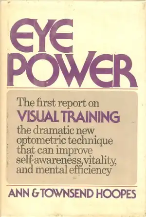 Buchcover ISBN 9780394500232