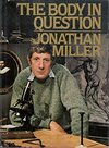 Buchcover The Body in Question