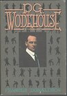 Buchcover P.G. Wodehouse: A Biography